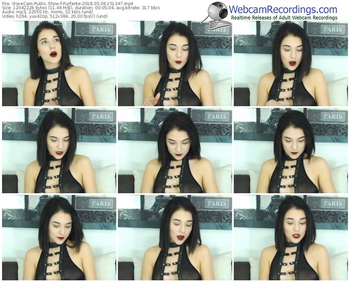 xlovecam-furfante-webcam-show-03_06_2018-15_13_47