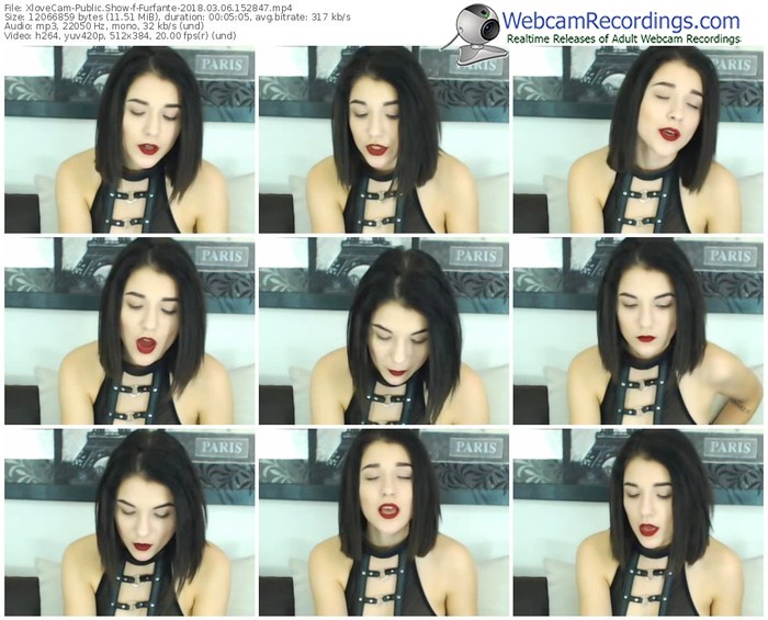 xlovecam-furfante-webcam-show-03_06_2018-15_28_47