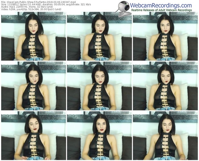 xlovecam-furfante-webcam-show-03_06_2018-16_03_47