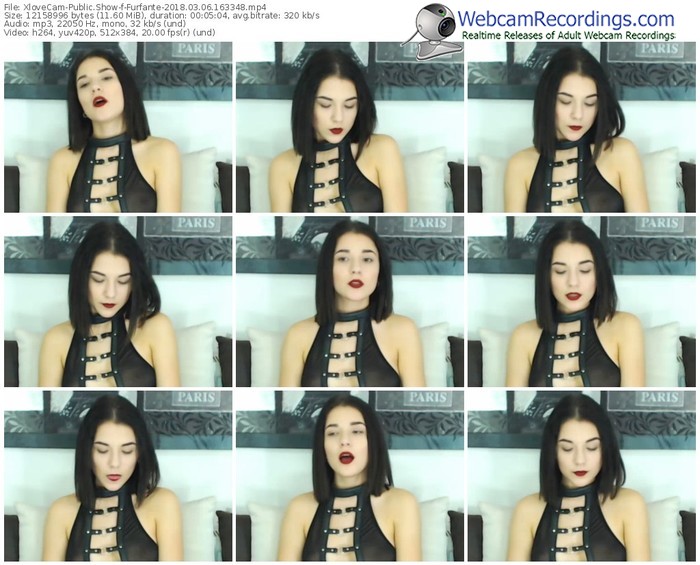 xlovecam-furfante-webcam-show-03_06_2018-16_33_48