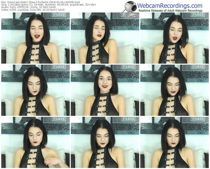 xlovecam-furfante-webcam-show-03_06_2018-16_43_48