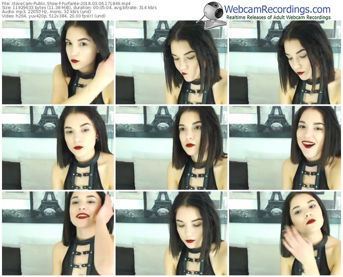 xlovecam-furfante-webcam-show-03_06_2018-17_18_49