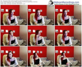 xlovecam-geekgirl-webcam-show-03_06_2018-09_18_41