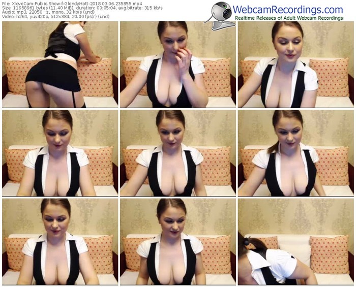 xlovecam-glendyhott-webcam-show-03_06_2018-23_58_55