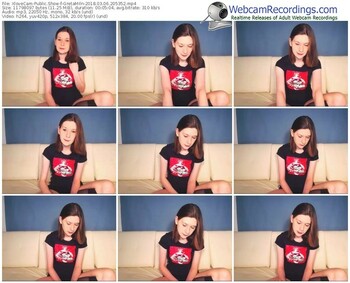 xlovecam-gretamiln-webcam-show-03_06_2018-20_53_52