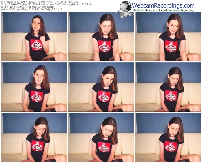 xlovecam-gretamiln-webcam-show-03_06_2018-20_53_52