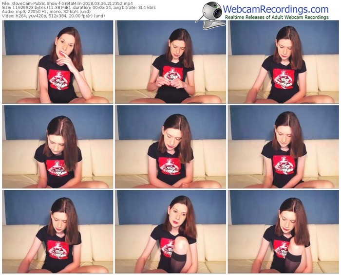 xlovecam-gretamiln-webcam-show-03_06_2018-21_23_52