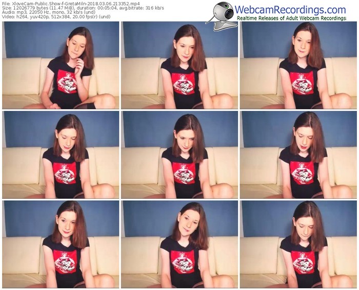 xlovecam-gretamiln-webcam-show-03_06_2018-21_33_52