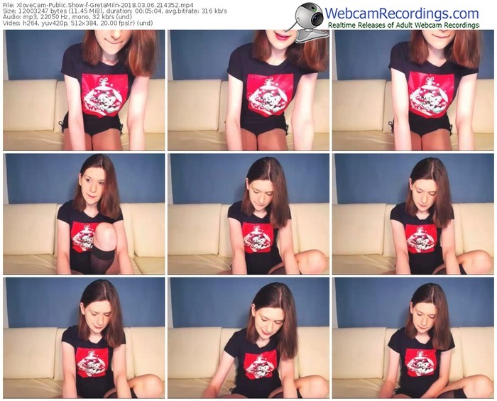 xlovecam-gretamiln-webcam-show-03_06_2018-21_43_52