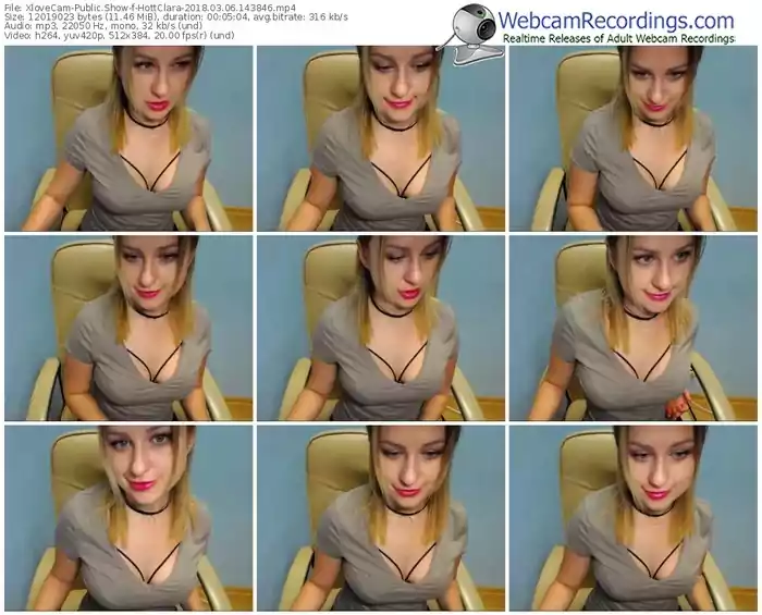 xlovecam-hottclara-webcam-show-03_06_2018-14_38_46