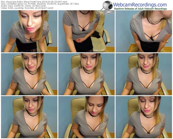 xlovecam-hottclara-webcam-show-03_06_2018-15_18_47