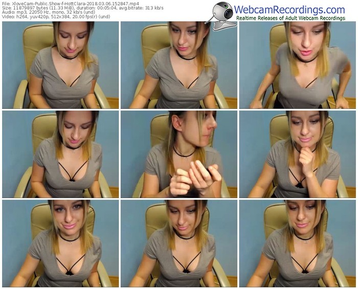 xlovecam-hottclara-webcam-show-03_06_2018-15_28_47