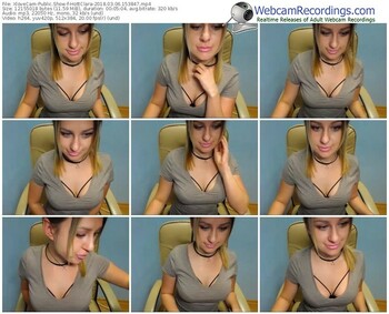 xlovecam-hottclara-webcam-show-03_06_2018-15_38_47