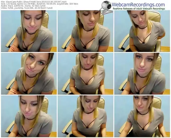 xlovecam-hottclara-webcam-show-03_06_2018-15_53_47
