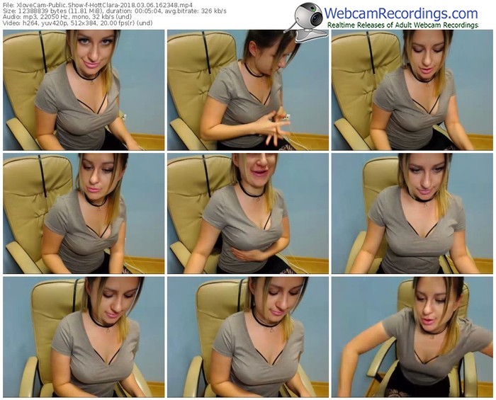 xlovecam-hottclara-webcam-show-03_06_2018-16_23_48