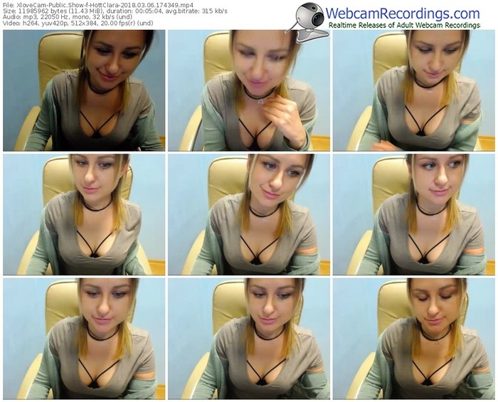 xlovecam-hottclara-webcam-show-03_06_2018-17_43_49