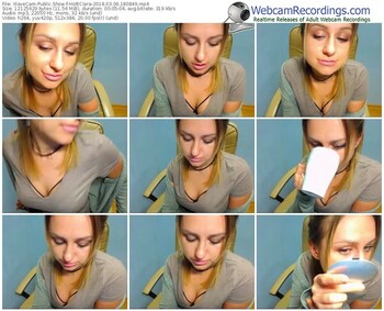 xlovecam-hottclara-webcam-show-03_06_2018-18_08_49