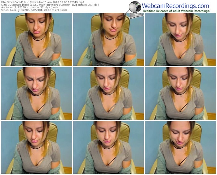 xlovecam-hottclara-webcam-show-03_06_2018-18_23_49