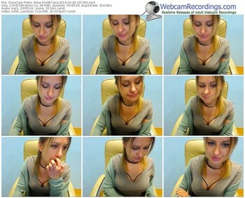 xlovecam-hottclara-webcam-show-03_06_2018-19_13_50