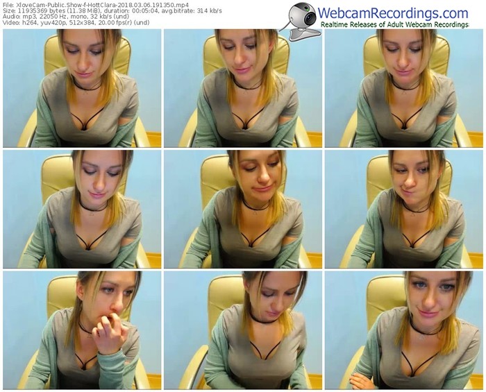 xlovecam-hottclara-webcam-show-03_06_2018-19_13_50
