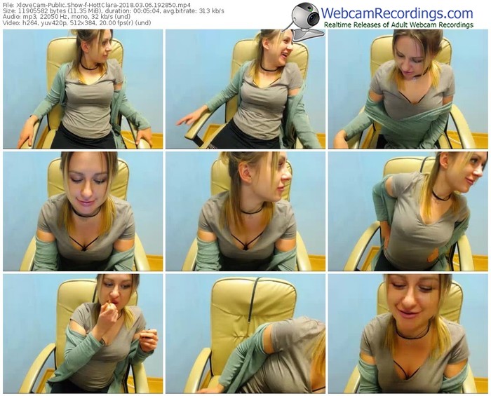 xlovecam-hottclara-webcam-show-03_06_2018-19_28_50