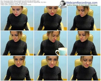 xlovecam-hottclara-webcam-show-03_06_2018-19_48_51