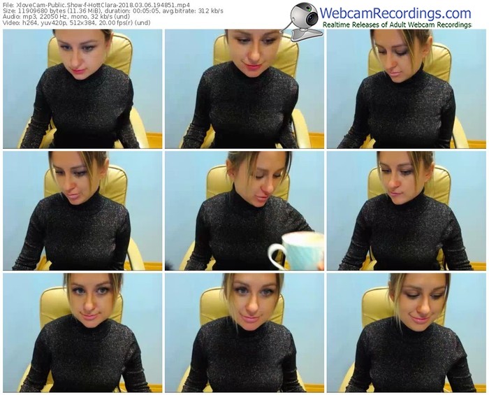 xlovecam-hottclara-webcam-show-03_06_2018-19_48_51