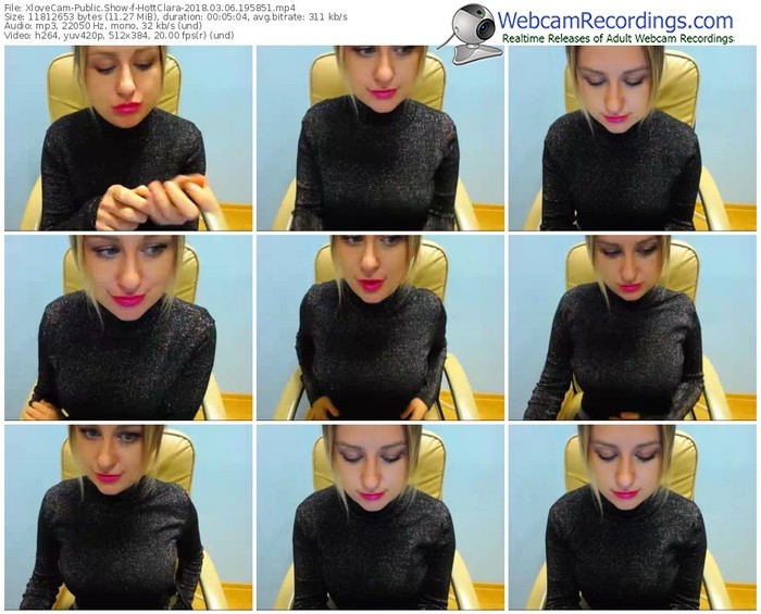 xlovecam-hottclara-webcam-show-03_06_2018-19_58_51