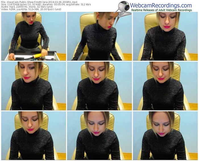 xlovecam-hottclara-webcam-show-03_06_2018-20_08_51