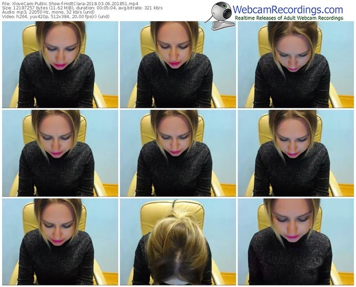 xlovecam-hottclara-webcam-show-03_06_2018-20_18_51