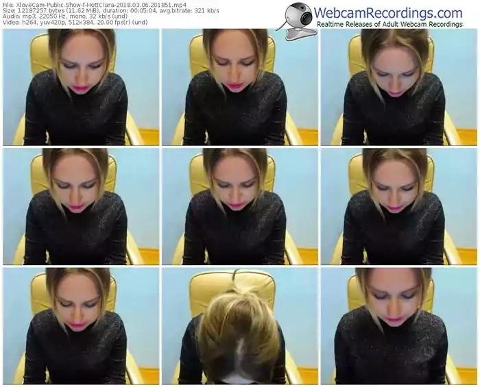 xlovecam-hottclara-webcam-show-03_06_2018-20_18_51