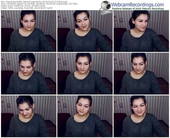 xlovecam-indiradolly-webcam-show-03_06_2018-11_03_43