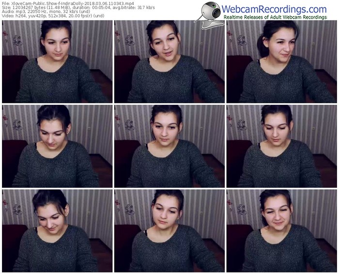 xlovecam-indiradolly-webcam-show-03_06_2018-11_03_43