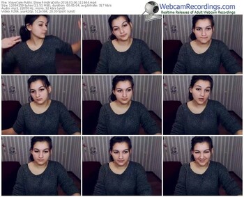 xlovecam-indiradolly-webcam-show-03_06_2018-11_18_44
