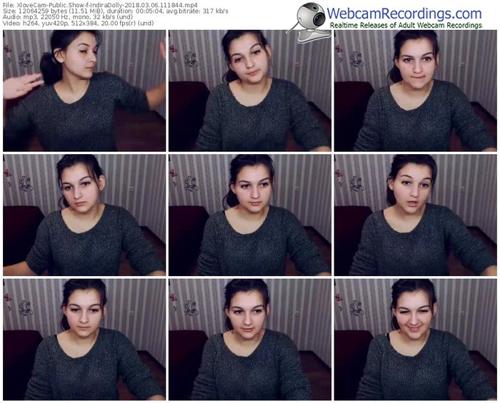 xlovecam-indiradolly-webcam-show-03_06_2018-11_18_44