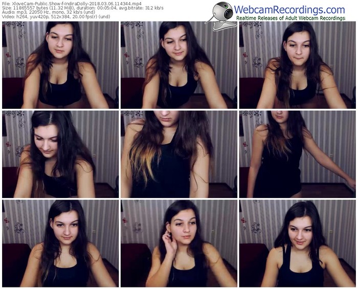 xlovecam-indiradolly-webcam-show-03_06_2018-11_43_44