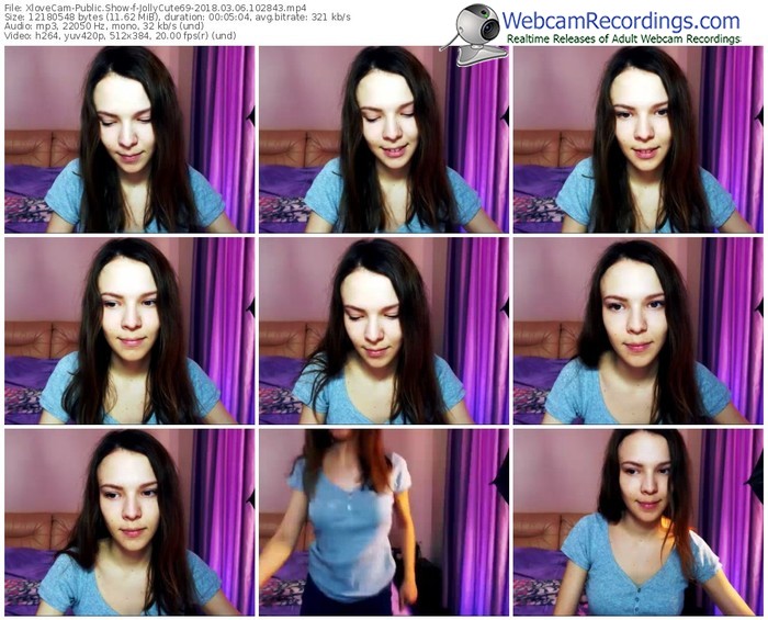 xlovecam-jollycute69-webcam-show-03_06_2018-10_28_43