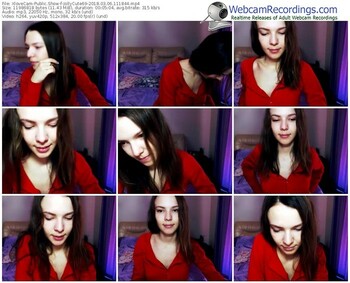 xlovecam-jollycute69-webcam-show-03_06_2018-11_18_44