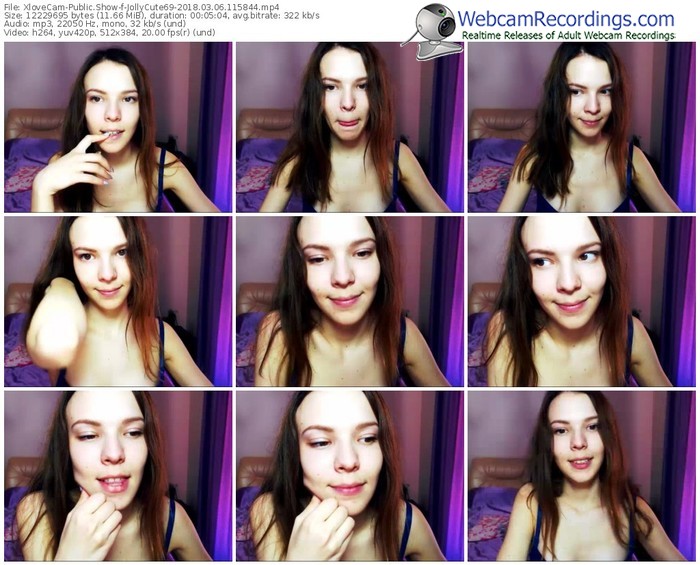 xlovecam-jollycute69-webcam-show-03_06_2018-11_58_44