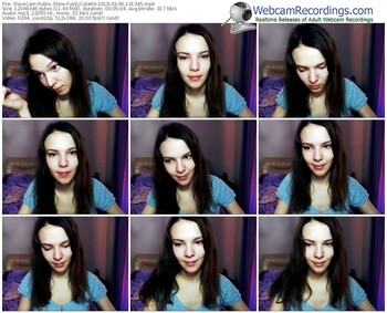 xlovecam-jollycute69-webcam-show-03_06_2018-13_13_45