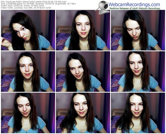 xlovecam-jollycute69-webcam-show-03_06_2018-13_13_45