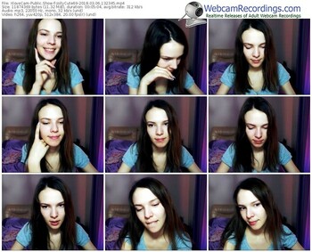 xlovecam-jollycute69-webcam-show-03_06_2018-13_23_45