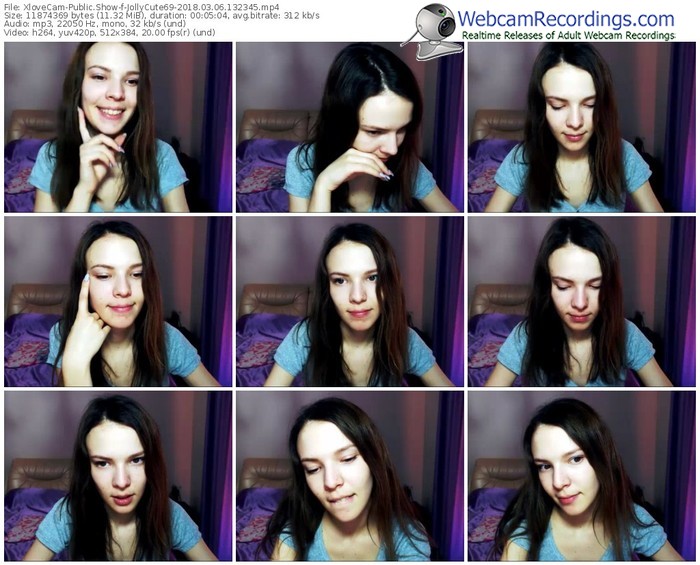 xlovecam-jollycute69-webcam-show-03_06_2018-13_23_45