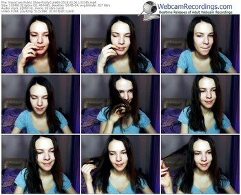 xlovecam-jollycute69-webcam-show-03_06_2018-13_33_45