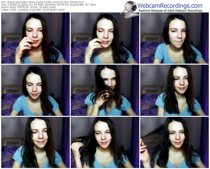 xlovecam-jollycute69-webcam-show-03_06_2018-13_33_45