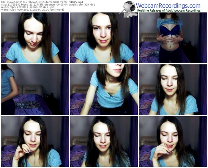 xlovecam-jollycute69-webcam-show-03_06_2018-13_48_45