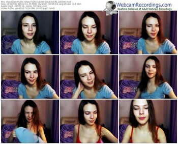 xlovecam-jollycute69-webcam-show-03_06_2018-14_03_46