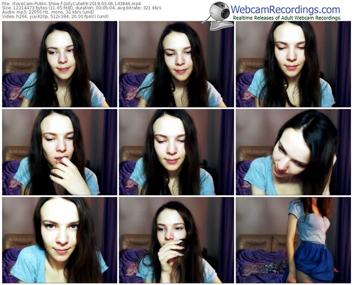 xlovecam-jollycute69-webcam-show-03_06_2018-14_38_46