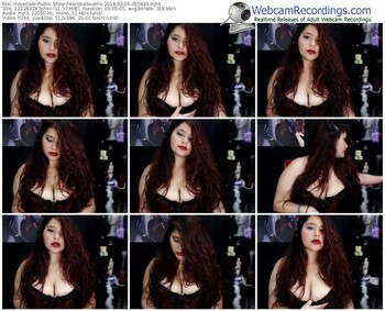 xlovecam-kendrasoumis-webcam-show-03_06_2018-05_58_39
