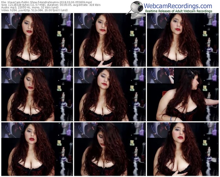 xlovecam-kendrasoumis-webcam-show-03_06_2018-05_58_39